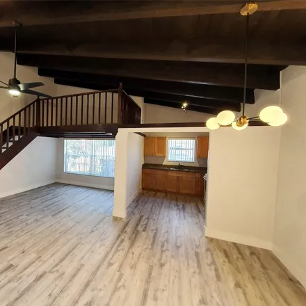 Rent this 2 bed loft on 709 Southwest 79th Terrace in North Lauderdale, FL 33068