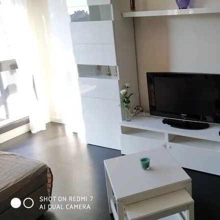 Rent this 2 bed apartment on 08201 Sabadell