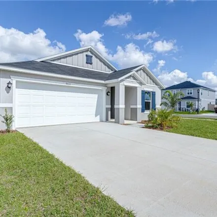 Image 2 - Overpool Avenue, Four Corners, FL 33897, USA - House for rent