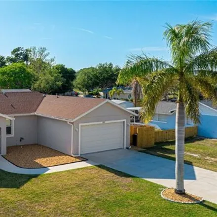 Buy this 3 bed house on 980 41st Street Court West in Manatee County, FL 34205