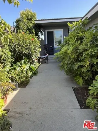 Buy this 3 bed house on 3832 West 115th Street in Hawthorne, CA 90250