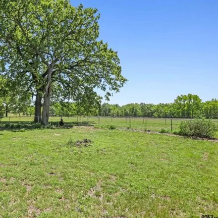 Image 6 - 11659 County Road 4102, Smith County, TX 75771, USA - House for sale