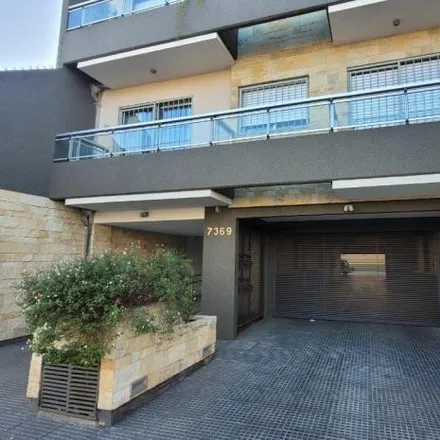 Buy this 3 bed apartment on Montiel 901 in Liniers, C1408 DSI Buenos Aires