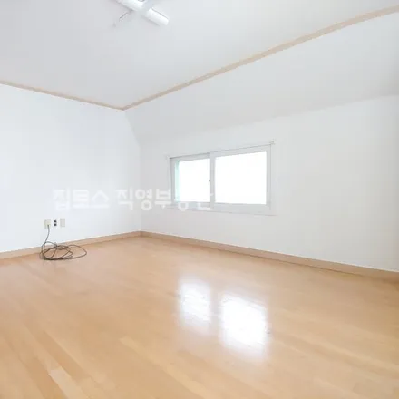 Image 8 - 서울특별시 서초구 잠원동 25-31 - Apartment for rent