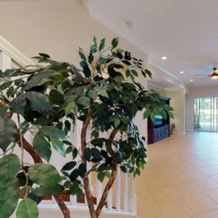 Buy this 3 bed apartment on 12901 Seaside Key Court in Hancock, North Fort Myers