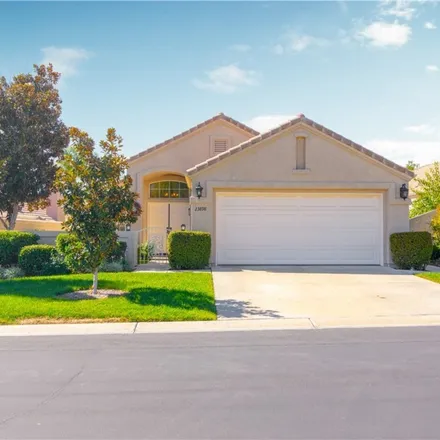 Buy this 2 bed house on 23898 Via Pamilla in Murrieta, CA 92562
