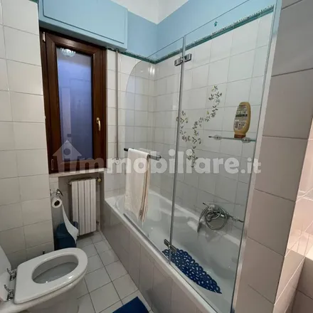 Rent this 4 bed apartment on Viale Vincenzo De Filippis in Catanzaro CZ, Italy