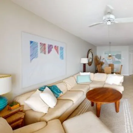 Buy this 3 bed apartment on #b1402,25020 Perdido Beach Boulevard