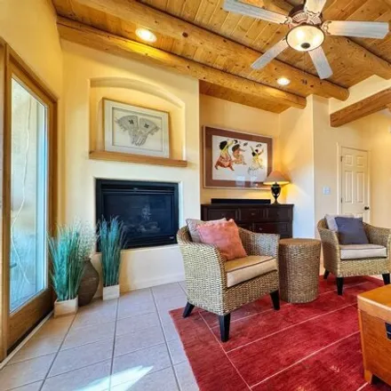 Buy this 2 bed condo on South Pacheco Street in Santa Fe, NM 87505