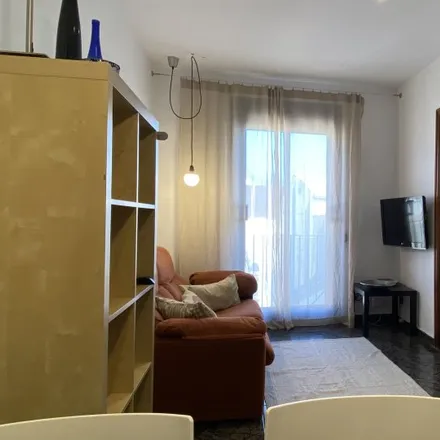 Image 8 - Carrer del Doctor Gregorio Marañón, 08904 l'Hospitalet de Llobregat, Spain - Apartment for rent