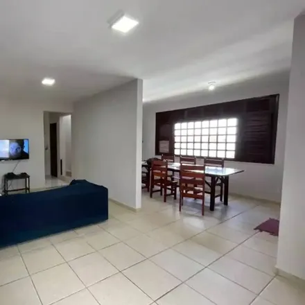 Image 2 - Porto das Dunas, Aquiraz - CE, 60165-000, Brazil - House for rent
