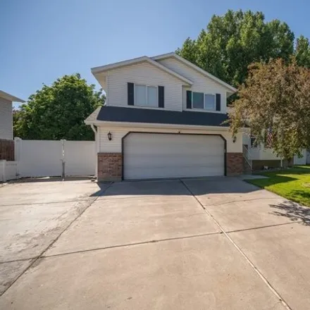 Buy this 4 bed house on 3526 Spring Creek Dr in Idaho Falls, Idaho