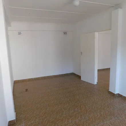 Image 7 - Turnstone Avenue, Bayview, Chatsworth, 4030, South Africa - Apartment for rent
