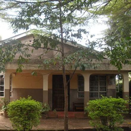 Image 7 - ARUSHA, TZ - House for rent