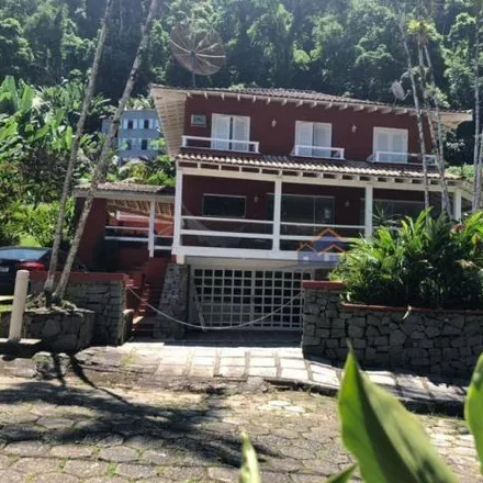 Buy this 5 bed house on Pousada Verde e Mar in Avenida Vereador Benedito Avelino, Bonfim