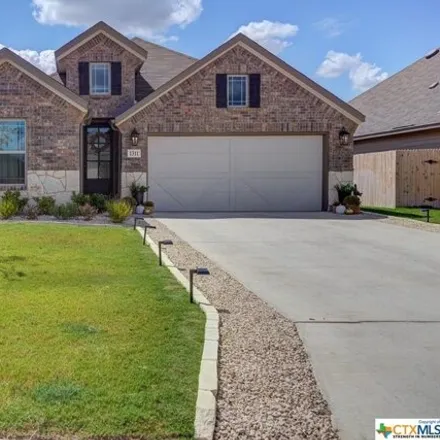 Buy this 3 bed house on unnamed road in Thorn Hill, New Braunfels