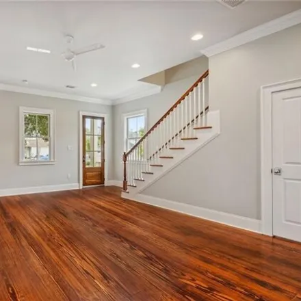 Image 5 - 1906 General Taylor Street, New Orleans, LA 70115, USA - House for sale