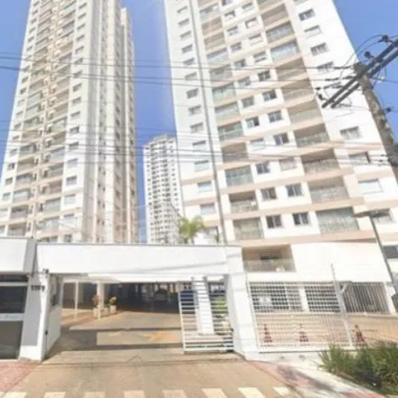 Image 2 - unnamed road, Jardim Atlantico, Goiânia - GO, 74343-240, Brazil - Apartment for rent