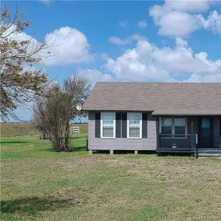 Buy this 3 bed house on 298 Fulton Place in Portland, TX 78374