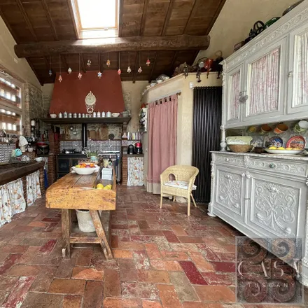 Image 3 - Pisa, Italy - House for sale