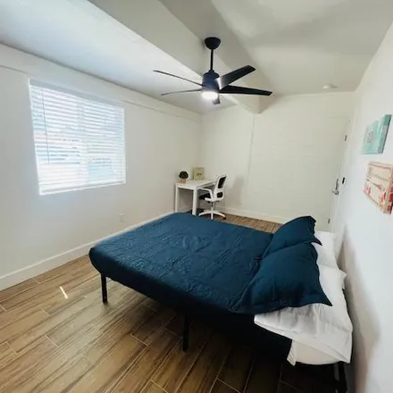 Rent this 1 bed room on Mesa in AZ, US