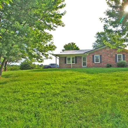 Buy this 3 bed house on 101 Dugansville Road in Ballard, Anderson County