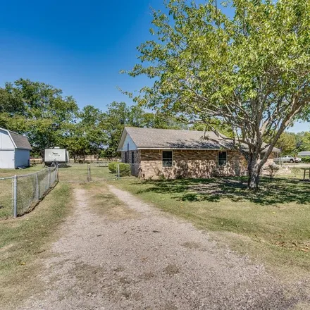 Image 6 - Anderson Road, Ellis County, TX 75154, USA - Loft for sale
