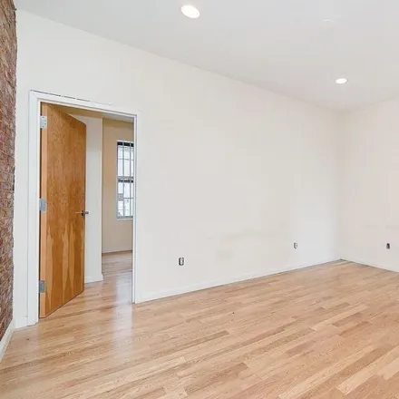 Rent this 1 bed apartment on 587 West 177th Street in New York, NY 10033