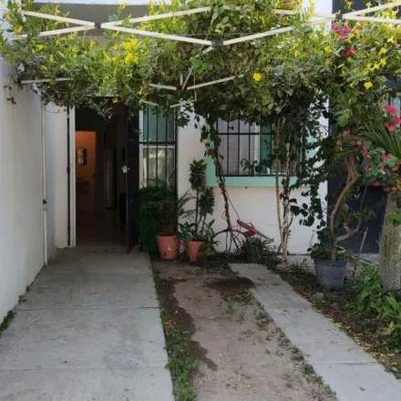 Buy this 3 bed house on Calle Papaya in 63737 San Vicente, NAY