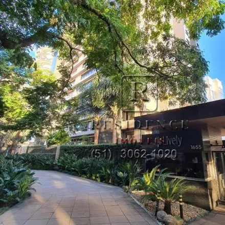 Image 1 - Rua Casemiro de Abreu, Bela Vista, Porto Alegre - RS, 90440-010, Brazil - Apartment for sale