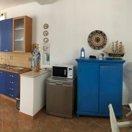 Image 9 - 91022 Castelvetrano TP, Italy - House for rent