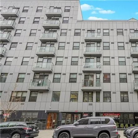 Image 1 - Professional Building Medical Surgical Suites, 1575 East 19th Street, New York, NY 11230, USA - Condo for sale