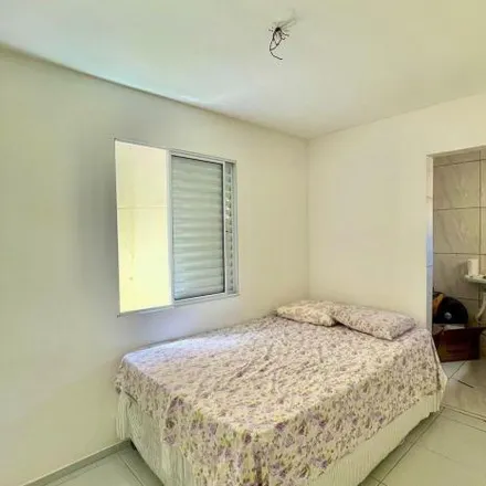 Buy this 2 bed house on FTC - Faculdade de Tecnologia e Ciências in Rua Artêmia Pires de Freitas, Mangabeira