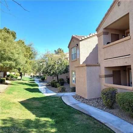Rent this 2 bed condo on unnamed road in Las Vegas, NV 88128