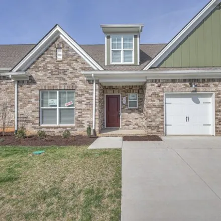 Rent this 3 bed house on unnamed road in Fairview, Williamson County