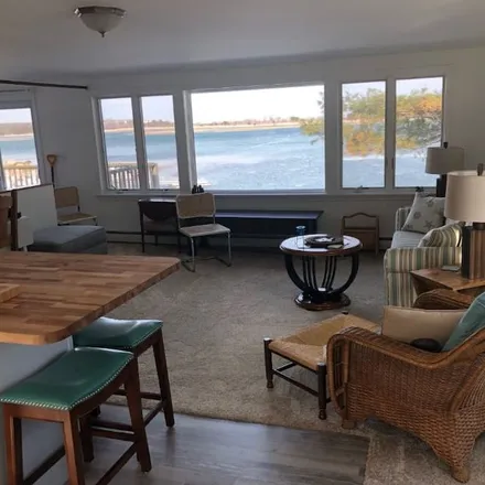 Image 2 - Gloucester, MA - Apartment for rent
