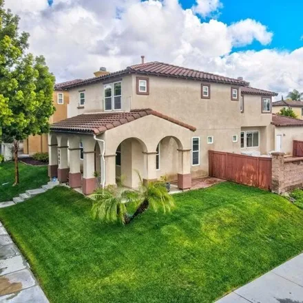 Rent this 5 bed house on 1561 Hunters Glen Avenue in Chula Vista, CA 91913
