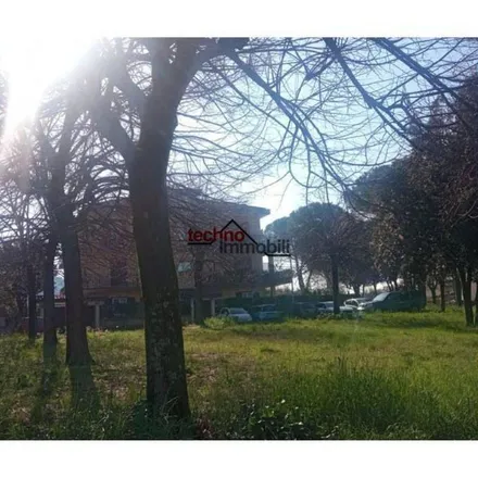 Rent this 2 bed apartment on Via Eugenio Montale in 00019 Tivoli RM, Italy