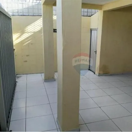 Rent this 2 bed house on Rua Rocha Pombo 43 in Estância, Recife - PE