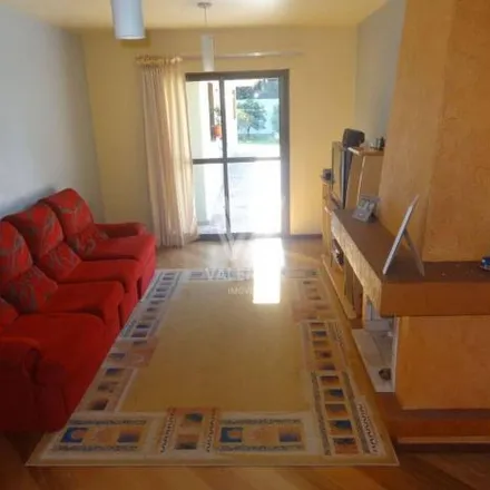 Buy this 4 bed house on Rua Solimões 1011 in Mercês, Curitiba - PR