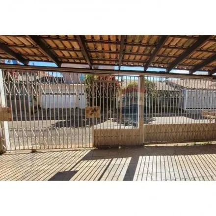 Image 2 - unnamed road, Samambaia - Federal District, 72316, Brazil - House for sale
