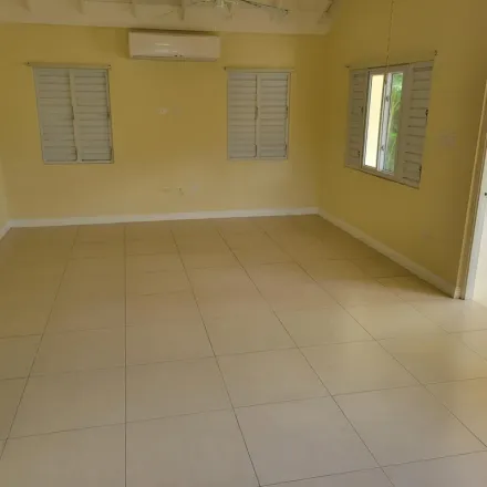 Image 5 - unnamed road, Richmond, Jamaica - Apartment for rent