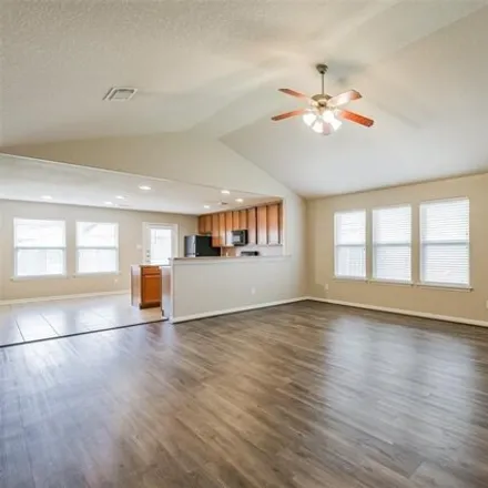 Image 3 - 14600 Emerald Cypress Lane, Cypress, TX 77429, USA - House for rent