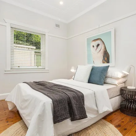 Image 7 - Cobar Street, Dulwich Hill NSW 2203, Australia - Duplex for rent