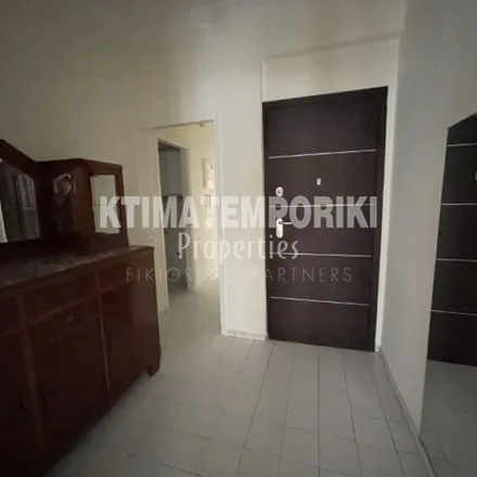 Image 7 - Κυψέλης 26, Athens, Greece - Apartment for rent