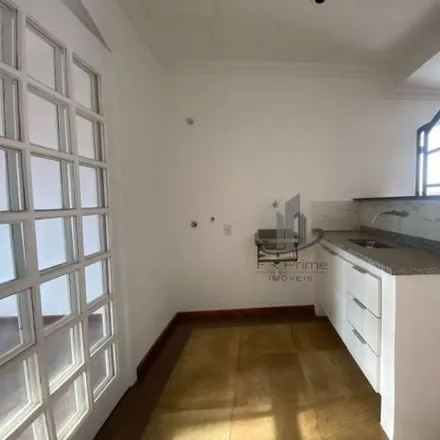 Rent this 3 bed house on Rua A in Dom Bosco, Volta Redonda - RJ