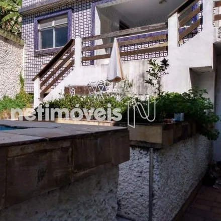 Buy this 3 bed house on Rua Babaçu 335 in Jardim Guanabara, Rio de Janeiro - RJ