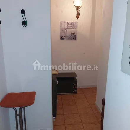 Image 4 - Via Roma, 98037 Letojanni ME, Italy - Apartment for rent
