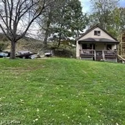 Image 3 - 1238 18th Street, Vienna, WV 26105, USA - House for sale