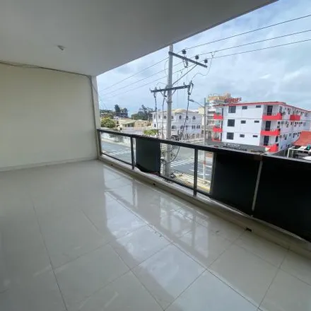 Buy this 3 bed apartment on unnamed road in 241550, Salinas